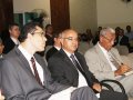 “Orar é necessidade”, ensina Pr. Geremias do Couto na igreja-sede