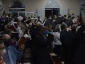 Assembleia de Deus no Pinheiro celebra 73 anos de história