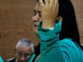 Assembleia de Deus no Pinheiro celebra 27 anos do Grupo Relva