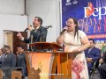 Evangelismo e salvação de almas marcam a Semana Missionária na AD Piabas
