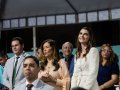 Convenção 2026 tem mensagem sobre o livramento de Deus para as famílias