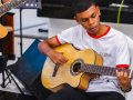 Estão abertas as inscrições para os cursos de música da AD Tabuleiro do Martins