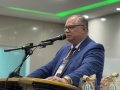 102ª Escola Bíblica Itinerante chega ao polo de Batalha