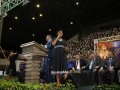 Pr. Silas Daniel: “Que nossa consciência esteja apegada a Deus e nada mais!”