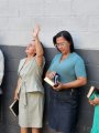 Assembleia de Deus já batizou 113 pessoas no Sistema Prisional em 2023