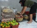 Direção do Leal prepara festa para comemorar os 26 anos de fundação