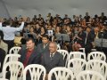 Na cruzada do Centenário, Jesus salva 19 pessoas