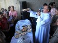 Igrejas de São Miguel, Boca da Mata e Peri-Peri batizam 175 candidatos