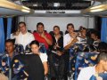 Congresso de jovens em Lagoa da Canoa traz avivamento como tema