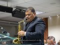 Culto de Doutrina na Igreja Sede tem mensagem sobre os símbolos do Espirito Santo