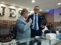 Assembleia de Deus em Benedito Bentes 1 promove 2° Encontro de Pessoas com Deficiência