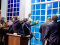 Pastor-presidente inaugura Assembleia de Deus em Chã da Jaqueira 2
