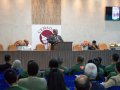 7º Congresso de Capelania Cristã reúne capelães de Alagoas