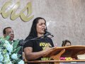 Conjoaad e ConadKids da 11ª Região fecham com 58 conversões e 67 batismos no Espírito Santo