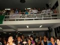 Com cerimônia avivada, congresso de militares é aberto na igreja-sede