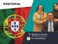 Portal AD Alagoas disponibiliza contatos dos missionários alagoanos