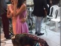 Culto da Providência na AD Ouro Preto busca avivamento e salvação de almas