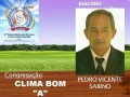 Igreja ordena 116 diáconos; confira quem são