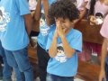 AD Jacaré dos Homens celebra 3º Congresso da UCADEJH