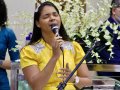 Rev. José Orisvaldo Nunes de Lima: “Fazei tudo para a glória de Deus!”
