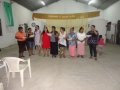 Missionários falam de projetos e crescimento da igreja na Bolívia