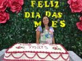 Presença do Espírito Santo marca celebrações na AD Jardim Petrópolis 2