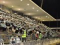 Segunda noite de Centenário é marcada pela Chama Pentecostal