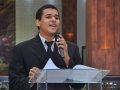 Louvor Jovem completou 38 anos de muita adoração