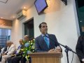 Assembleia de Deus em Pitanguinha celebra 75 anos de fundação