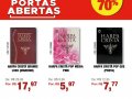 Livraria CPAD chega a Maceió com promoções imperdíveis!