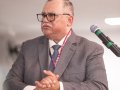 Rev. José Orisvaldo Nunes de Lima ministra no Centenário da AD em Campina Grande
