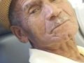 Aos 75 anos, obreiro da AD Flexeiras vence a Covid-19: “Não tenho dúvidas do milagre”