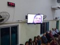 Moçambique é tema do Culto de Missões na AD Bebedouro