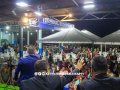 Cinco pessoas aceitam a Jesus em Cruzada Festiva da AD Teotônio Vilela