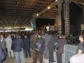 Pastores elegem nesta quinta nova diretoria da CGADB