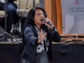 “Cuidado com os falsificadores da Palavra”, alerta o pastor José Orisvaldo Nunes