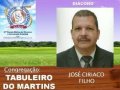 Igreja ordena 116 diáconos; confira quem são