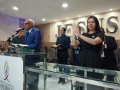 Assembleia de Deus em Benedito Bentes 1 promove 2° Encontro de Pessoas com Deficiência
