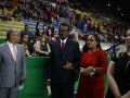 Pr. Elias Torralbo ministra no segundo dia de Convenção Estadual 2019