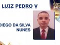 Confira a relação dos diáconos consagrados na Convenção Estadual 2022