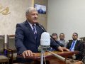 Primeiro ciclo de batismos de 2024 contempla 292 novos membros da capital