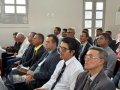 102ª Escola Bíblica de Obreiros da AD Alagoas chega ao polo de Penedo
