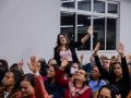 Segundo dia de Convenção Estadual 2022 é marcado pelo poder pentecostal