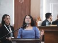 Pastor-presidente rememora os 113 anos da Assembleia de Deus no Brasil