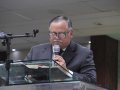 Assembleia de Deus em Alagoas volta a celebrar Santa Ceia na igreja sede
