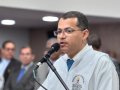 Primeiro ciclo de batismos de 2024 contempla 292 novos membros da capital