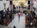 AD Bebedouro celebra 25 anos do Departamento de Missões