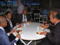 Pastores de AL se empolgam para eleger nova presidência da CGADB