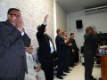 Festa das senhoras e do círculo de oração impacta AD no Vergel