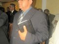 Com festa, AD em Messias inaugura a reforma do templo-sede